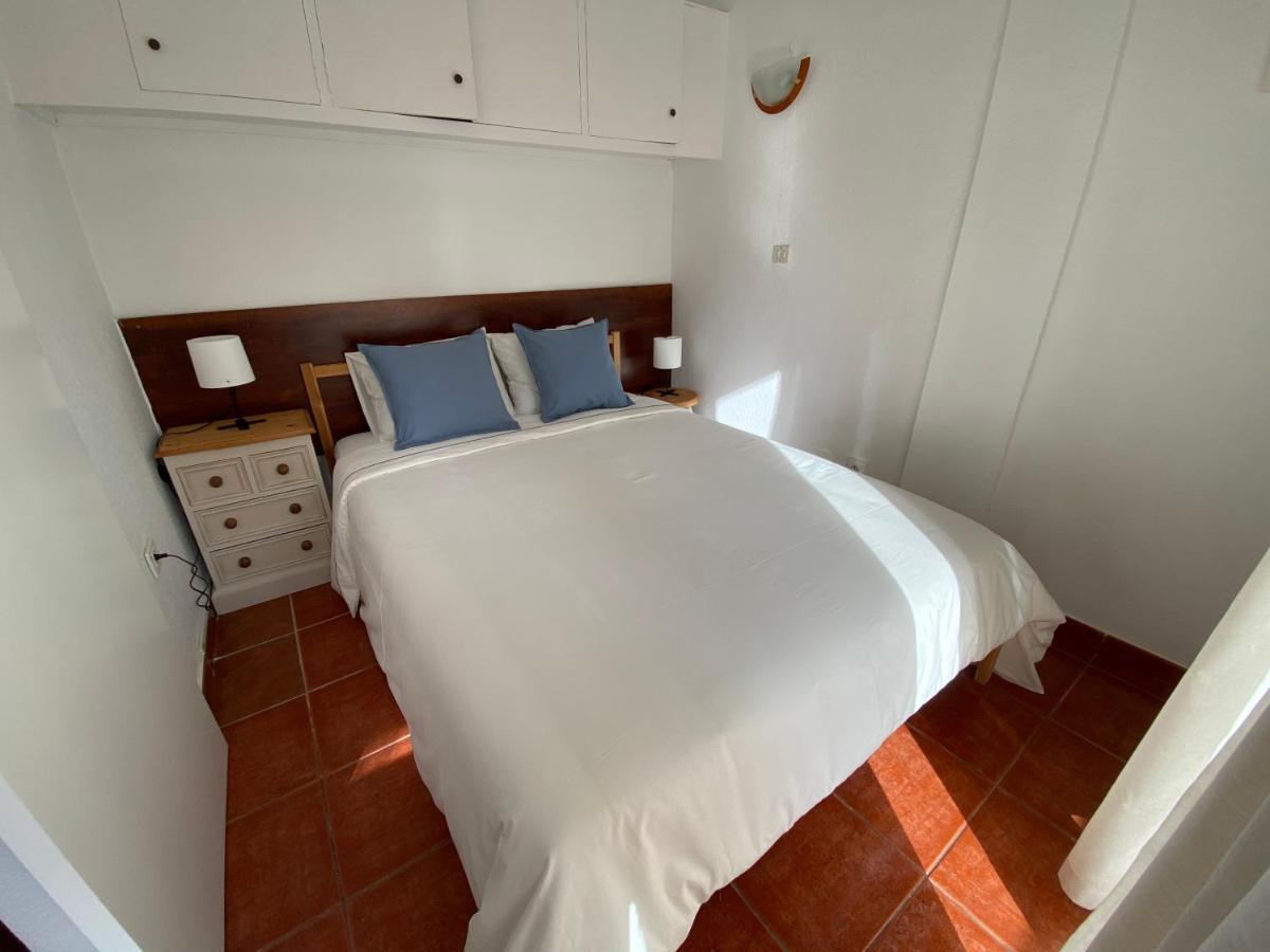 Centrico Apartamento Con Piscina Puerto de la Cruz  Exterior foto